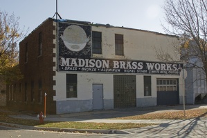 314-8414 Madison Brass Works.jpg
